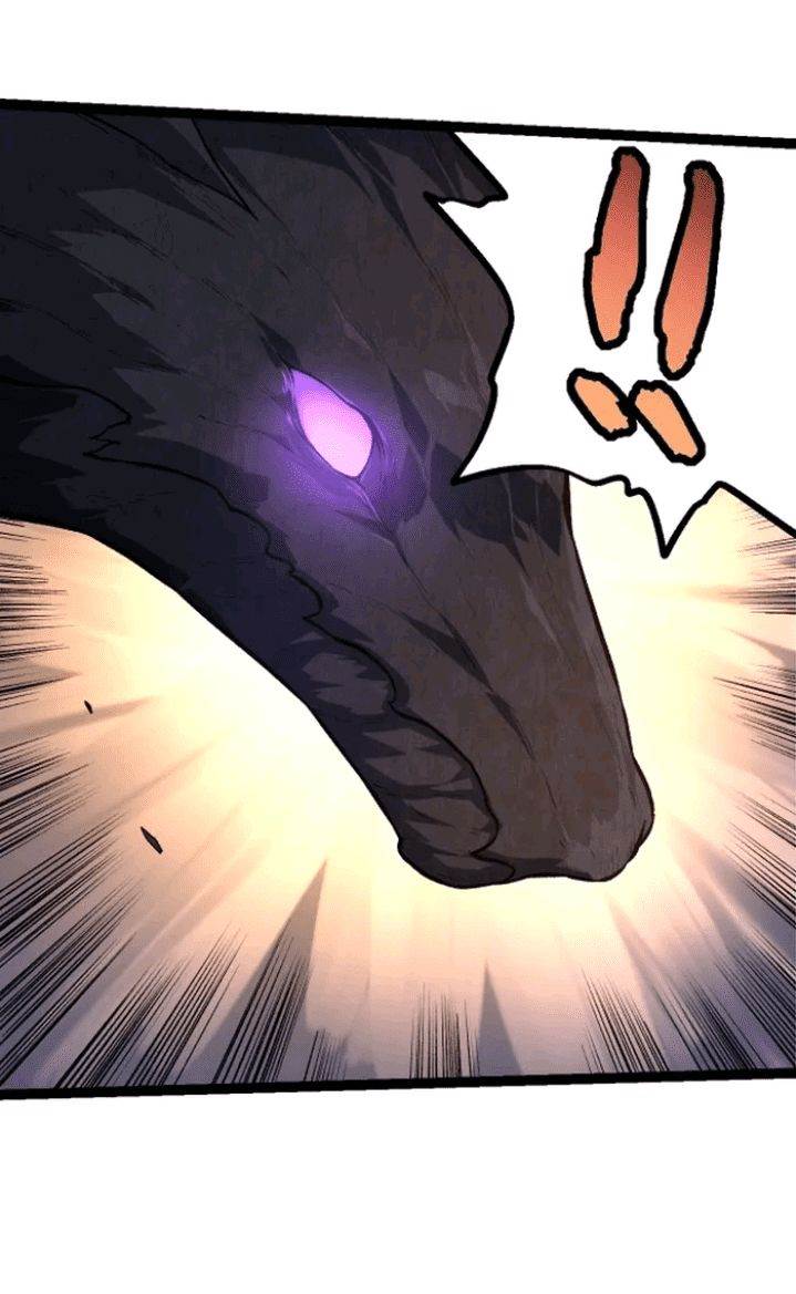 image-komik-evolution-begins-with-a-big-tree-chapter-138-22/62