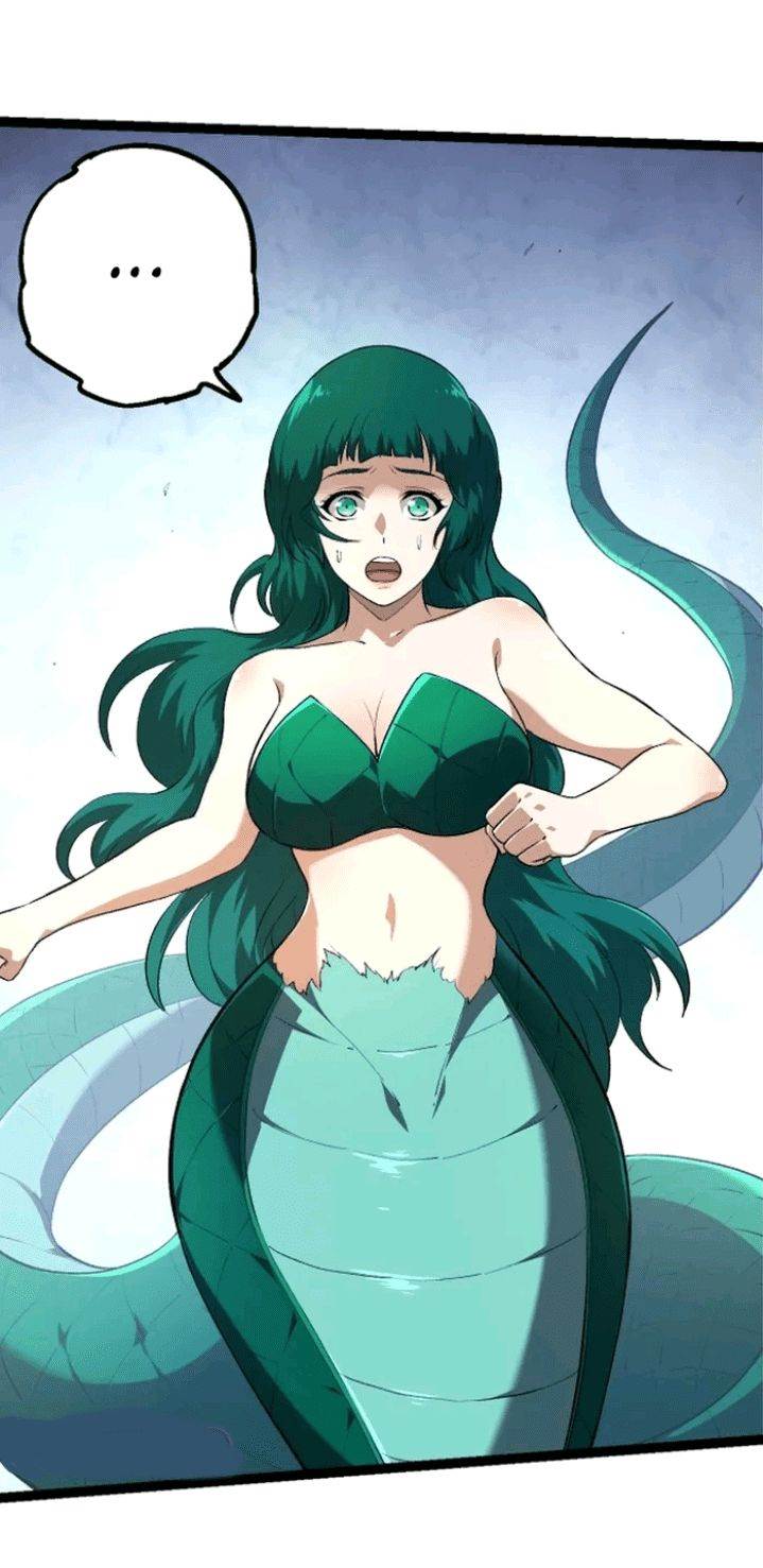 image-komik-evolution-begins-with-a-big-tree-chapter-138-23/62