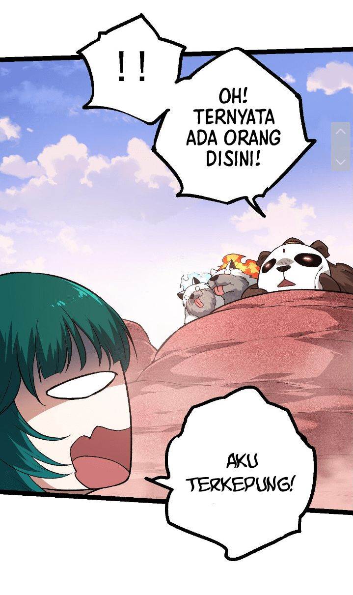 image-komik-evolution-begins-with-a-big-tree-chapter-138-24/62