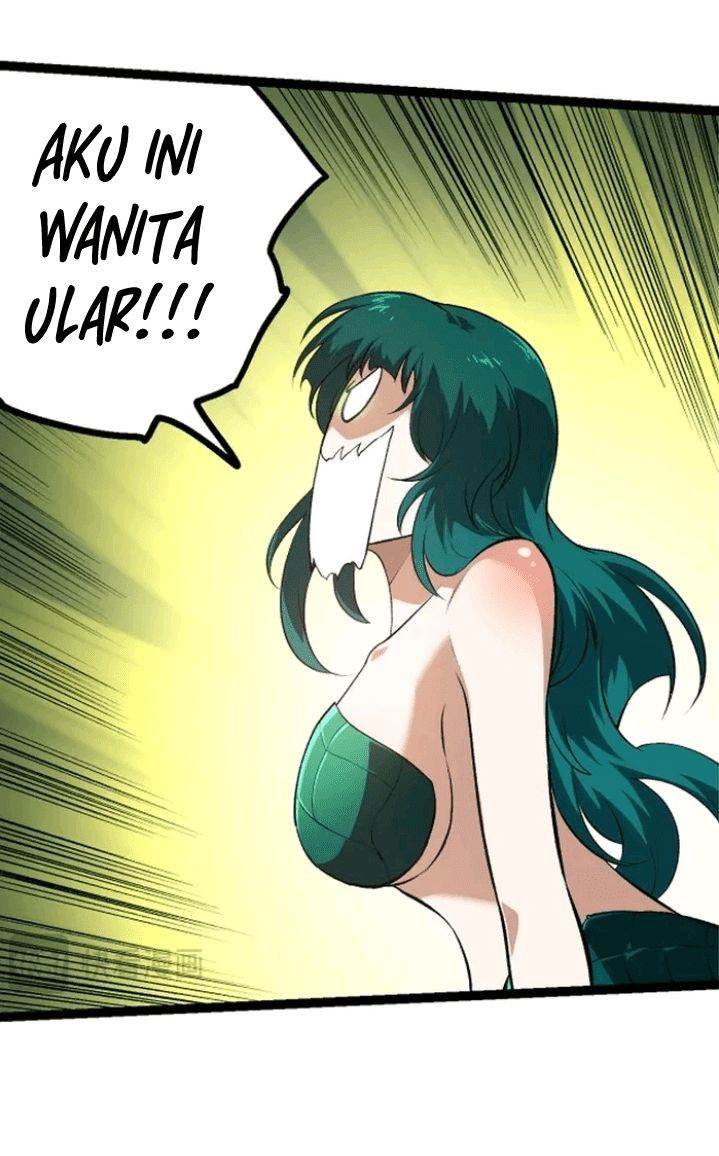 image-komik-evolution-begins-with-a-big-tree-chapter-138-26/62