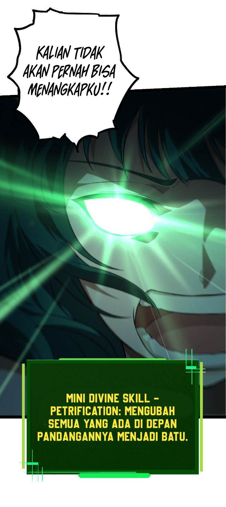 image-komik-evolution-begins-with-a-big-tree-chapter-138-27/62