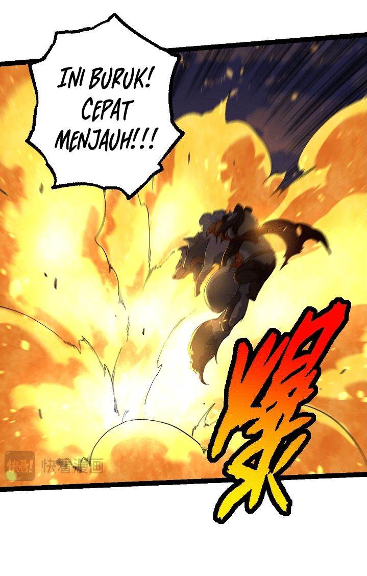 image-komik-evolution-begins-with-a-big-tree-chapter-138-32/62