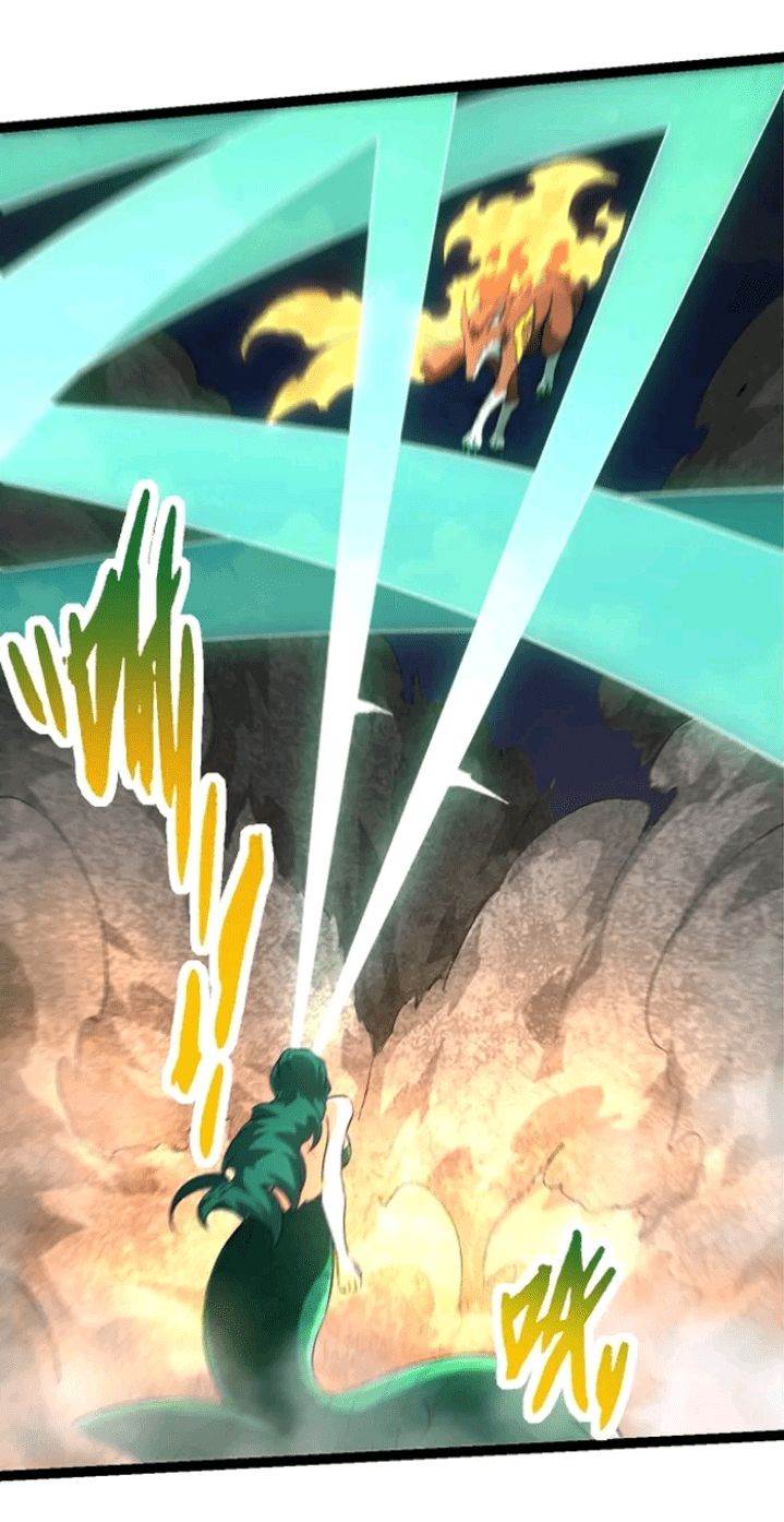 image-komik-evolution-begins-with-a-big-tree-chapter-138-33/62