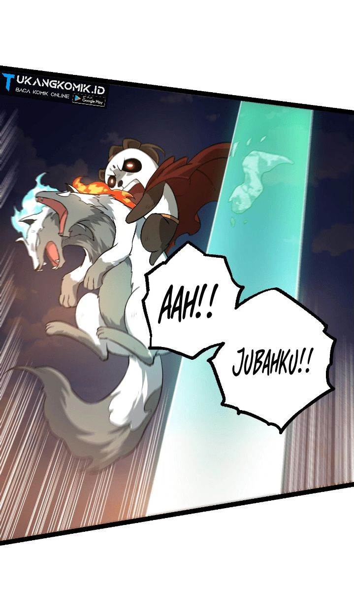 image-komik-evolution-begins-with-a-big-tree-chapter-138-34/62