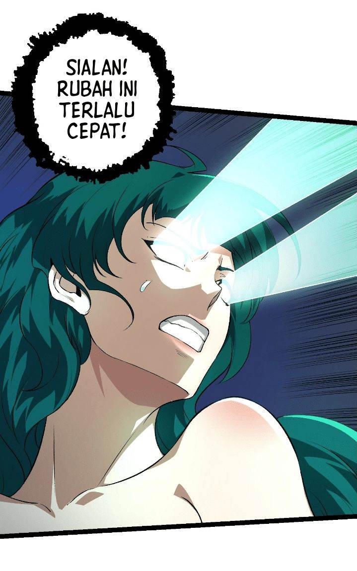 image-komik-evolution-begins-with-a-big-tree-chapter-138-35/62