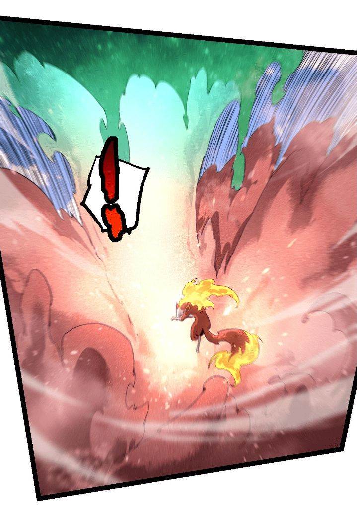 image-komik-evolution-begins-with-a-big-tree-chapter-138-38/62