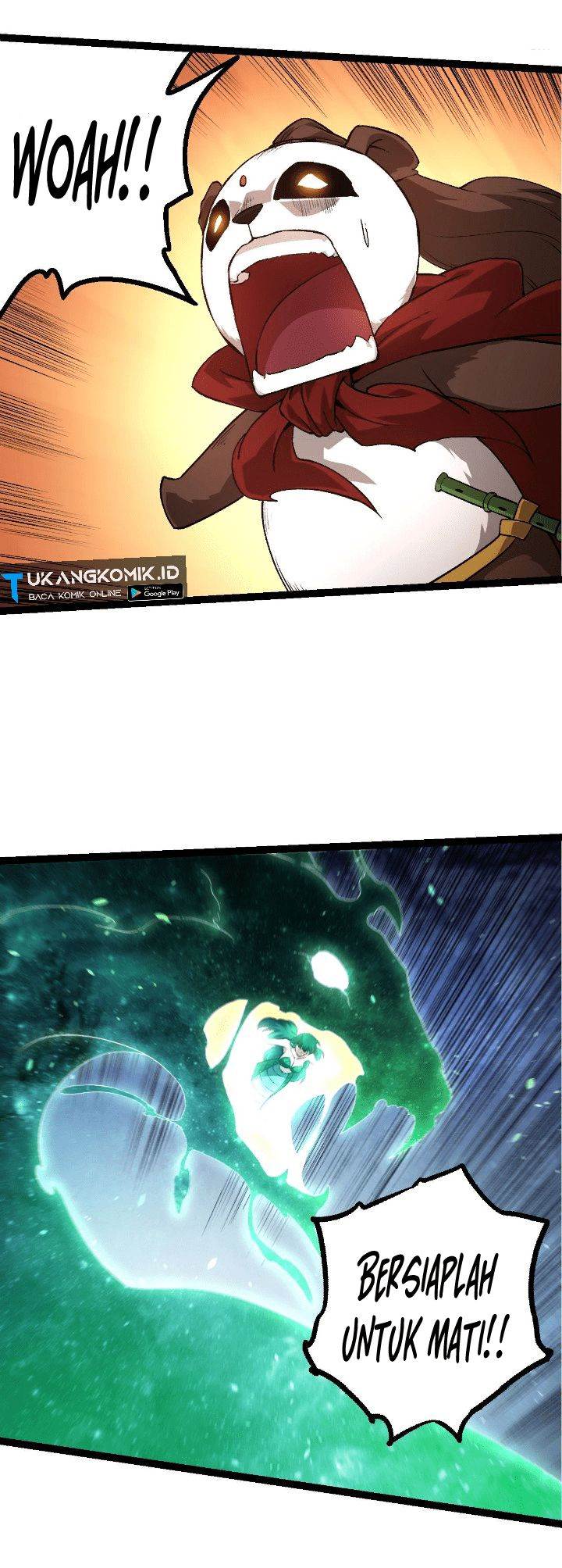 image-komik-evolution-begins-with-a-big-tree-chapter-138-39/62