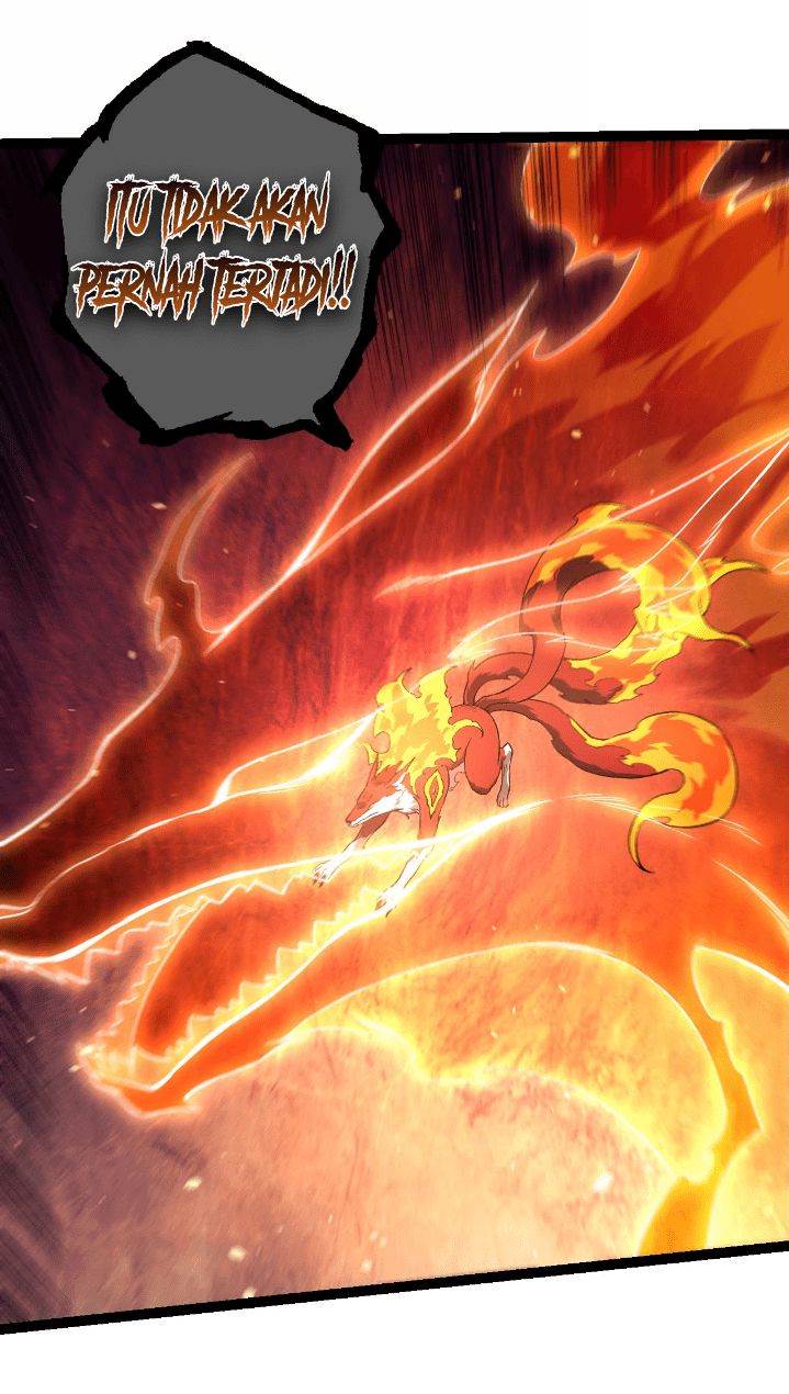 image-komik-evolution-begins-with-a-big-tree-chapter-138-40/62