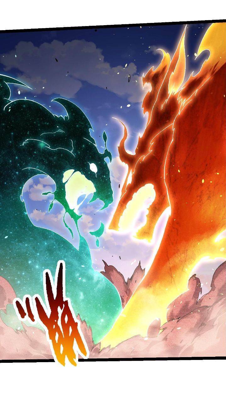 image-komik-evolution-begins-with-a-big-tree-chapter-138-41/62