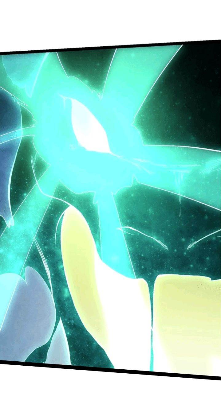 image-komik-evolution-begins-with-a-big-tree-chapter-138-43/62