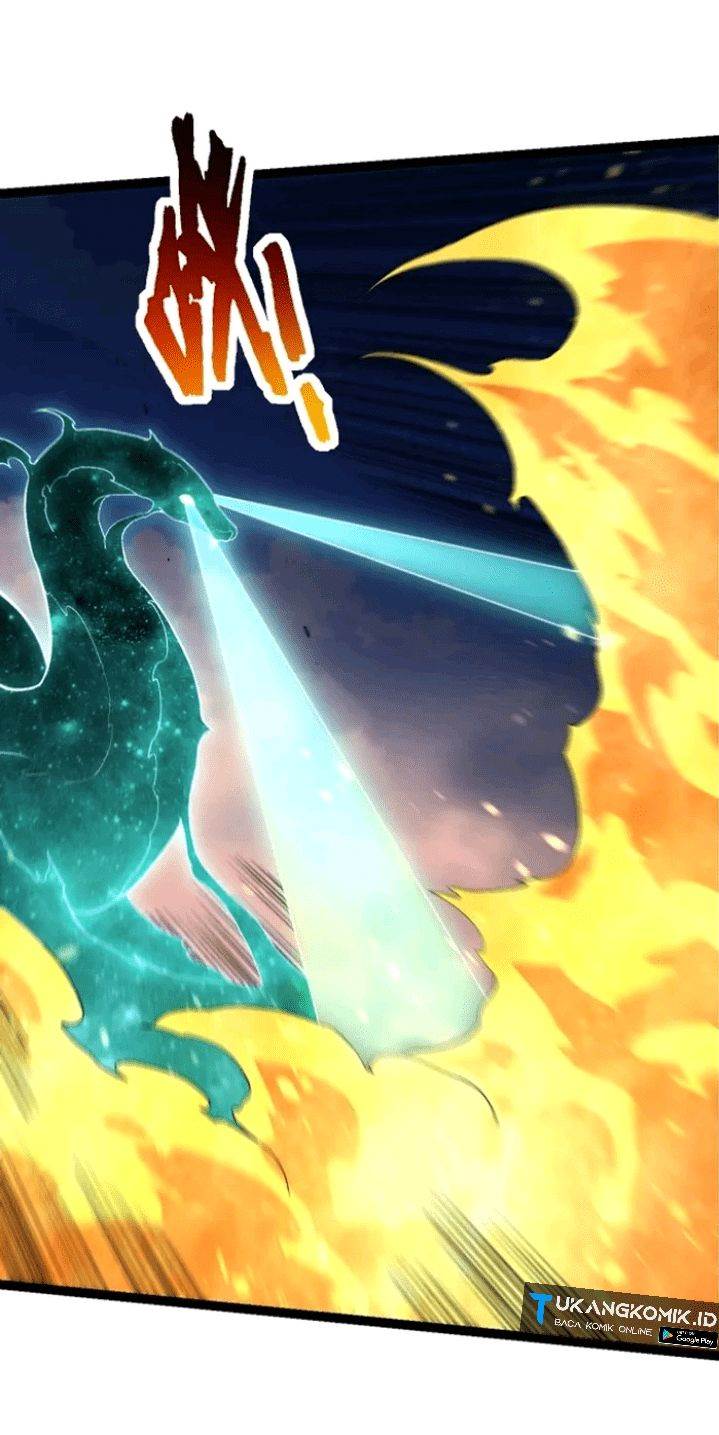 image-komik-evolution-begins-with-a-big-tree-chapter-138-44/62