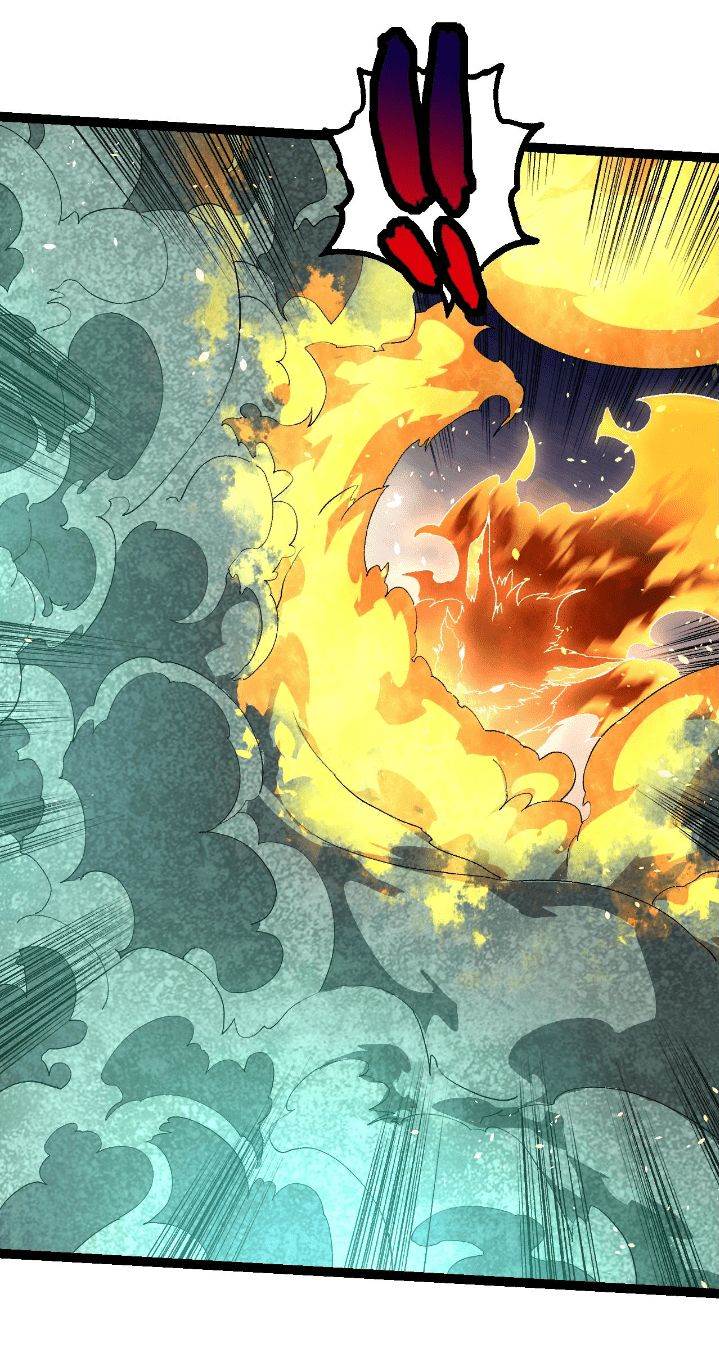 image-komik-evolution-begins-with-a-big-tree-chapter-138-45/62