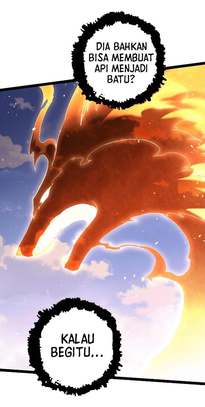 image-komik-evolution-begins-with-a-big-tree-chapter-138-46/62