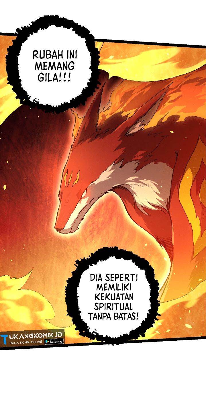 image-komik-evolution-begins-with-a-big-tree-chapter-138-49/62