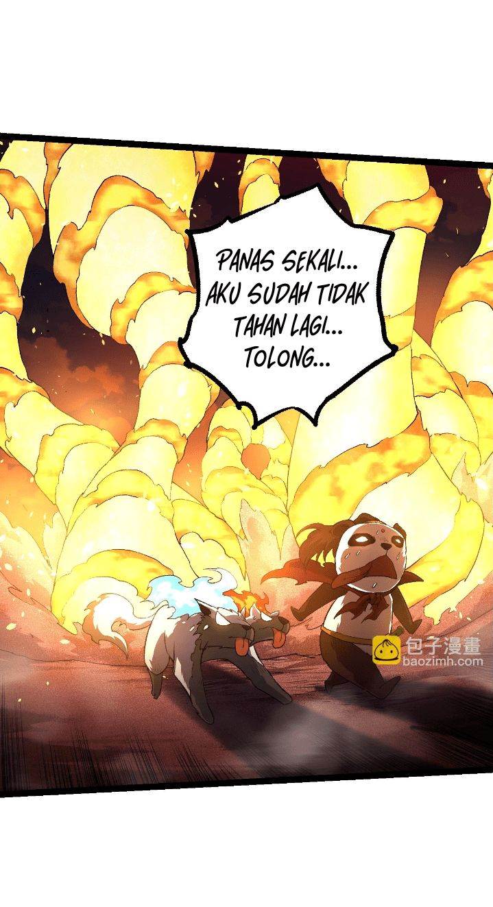 image-komik-evolution-begins-with-a-big-tree-chapter-138-50/62