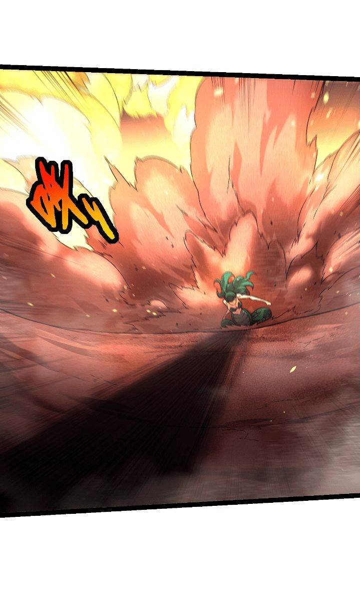 image-komik-evolution-begins-with-a-big-tree-chapter-138-53/62