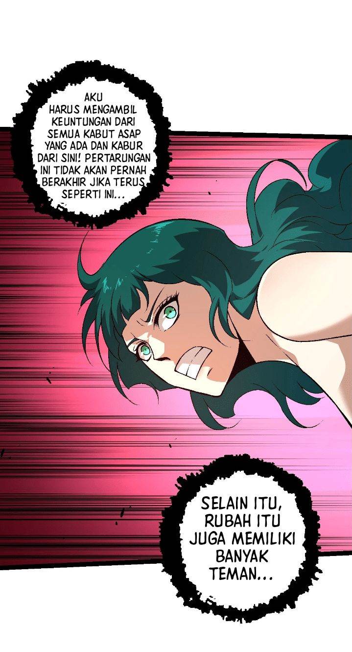 image-komik-evolution-begins-with-a-big-tree-chapter-138-54/62