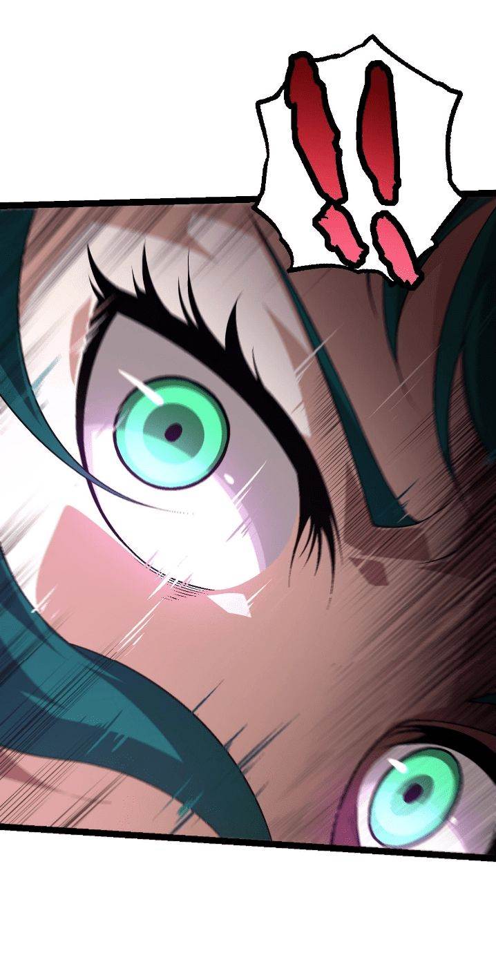 image-komik-evolution-begins-with-a-big-tree-chapter-138-56/62