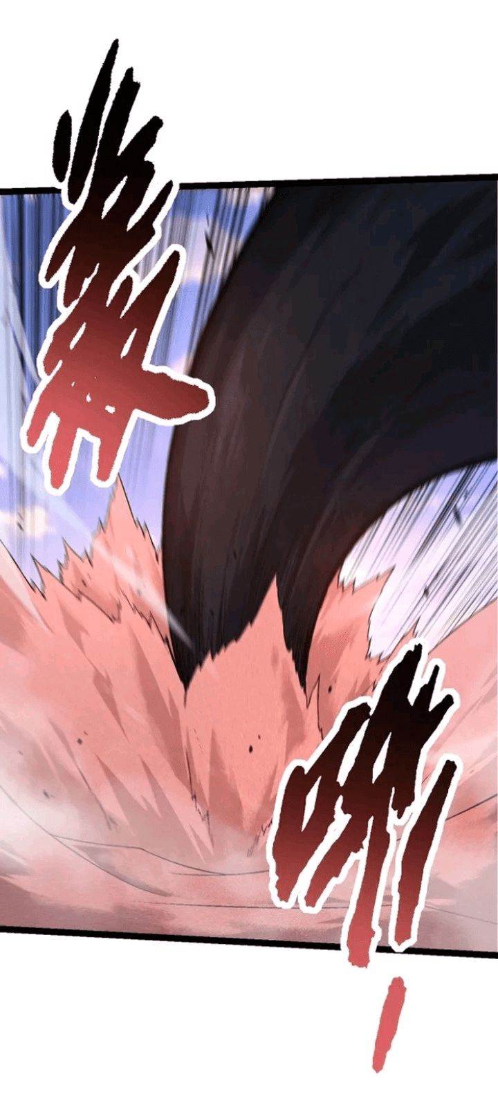 image-komik-evolution-begins-with-a-big-tree-chapter-138-57/62