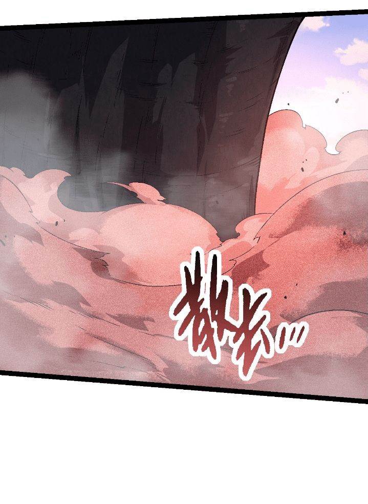 image-komik-evolution-begins-with-a-big-tree-chapter-138-58/62