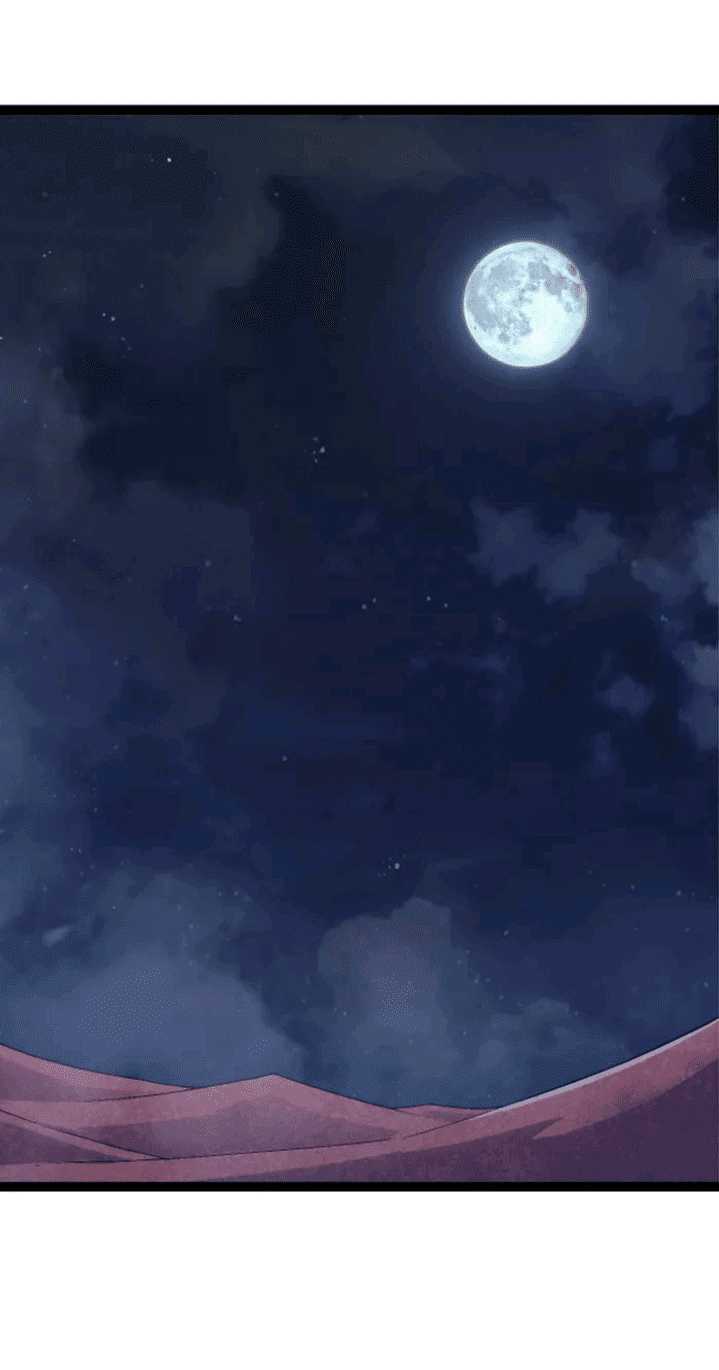 image-komik-evolution-begins-with-a-big-tree-chapter-139-2/63