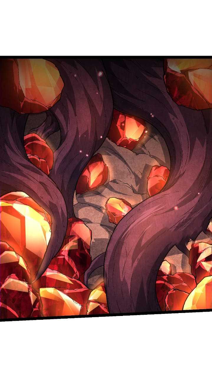 image-komik-evolution-begins-with-a-big-tree-chapter-139-3/63