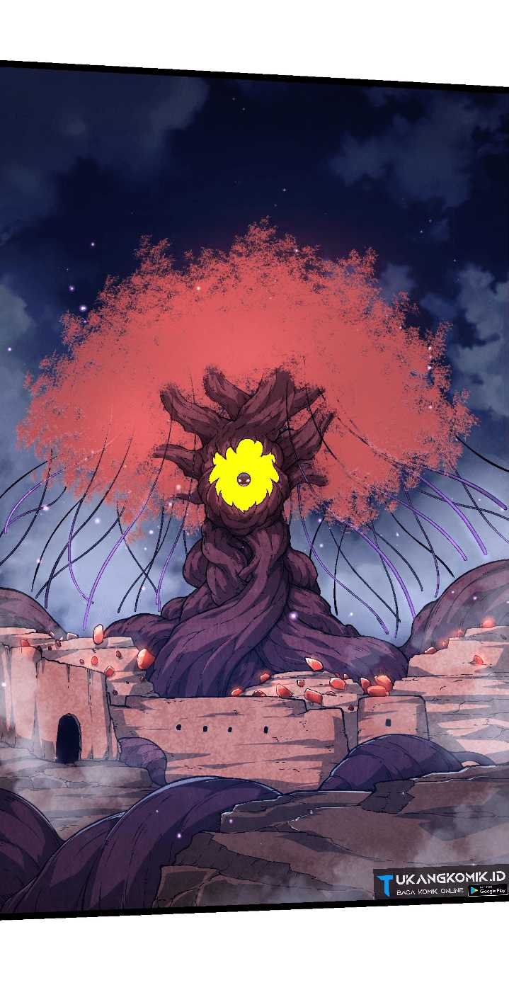 image-komik-evolution-begins-with-a-big-tree-chapter-139-4/63