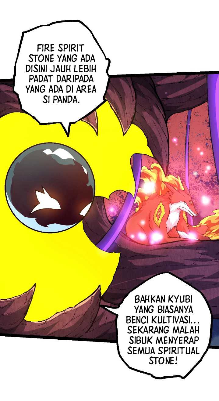 image-komik-evolution-begins-with-a-big-tree-chapter-139-5/63