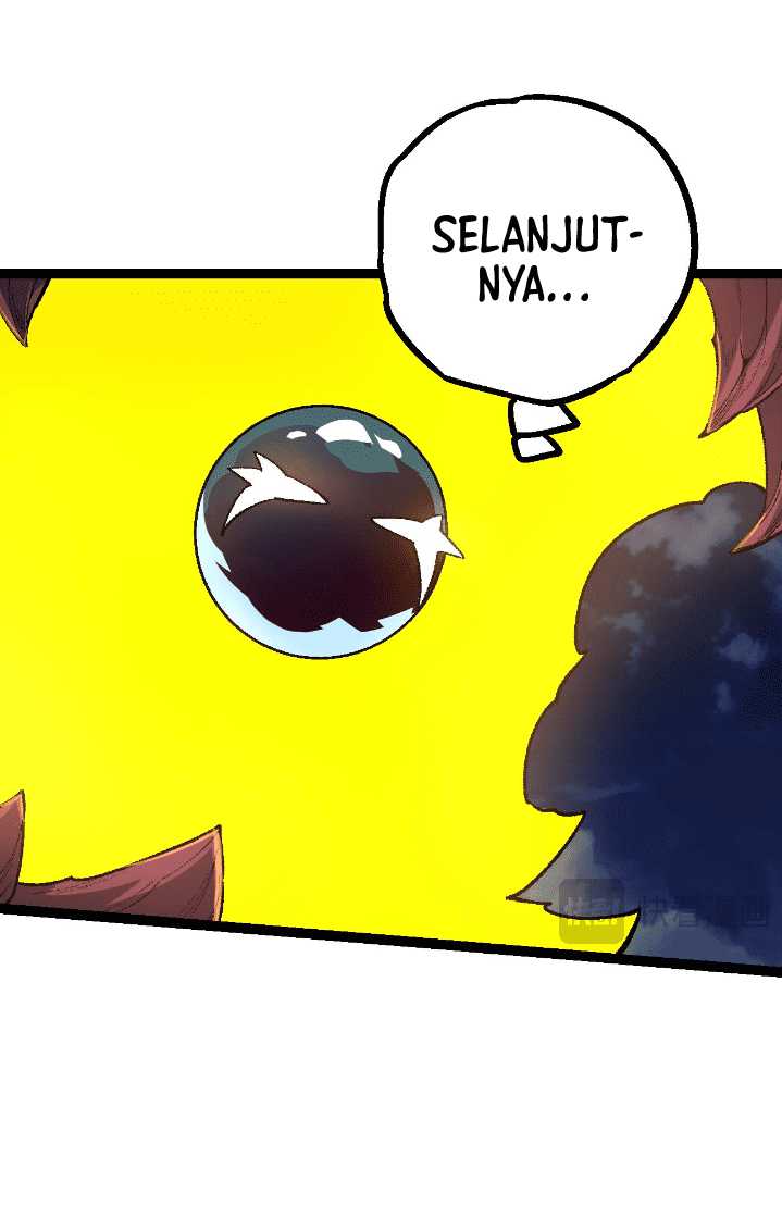 image-komik-evolution-begins-with-a-big-tree-chapter-139-6/63