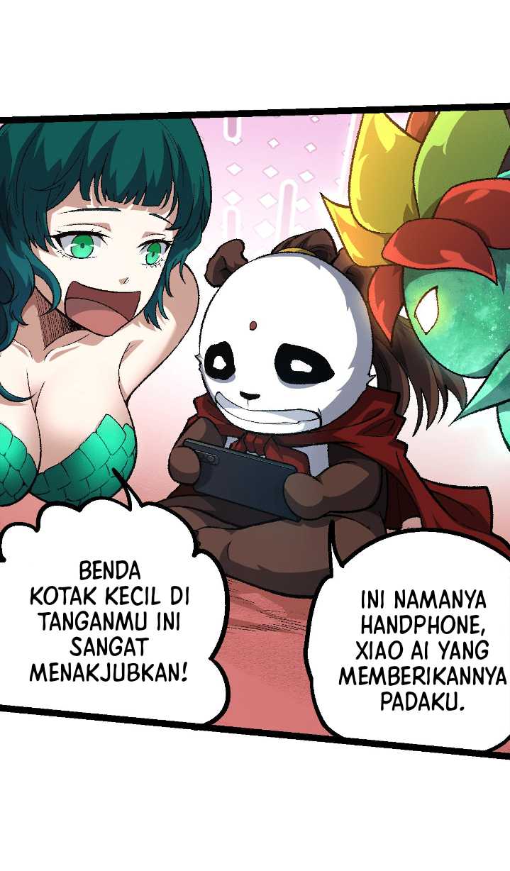 image-komik-evolution-begins-with-a-big-tree-chapter-139-7/63