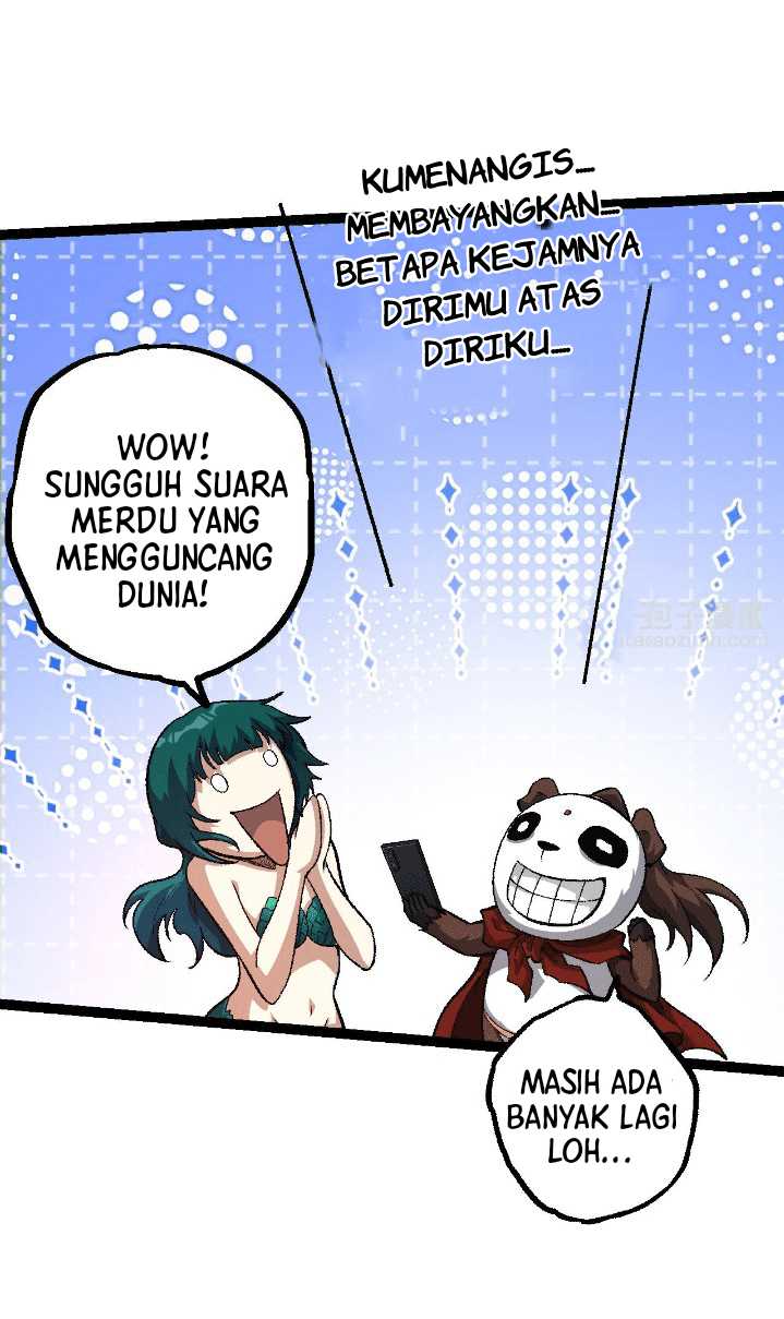 image-komik-evolution-begins-with-a-big-tree-chapter-139-8/63