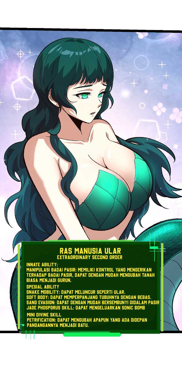 image-komik-evolution-begins-with-a-big-tree-chapter-139-10/63