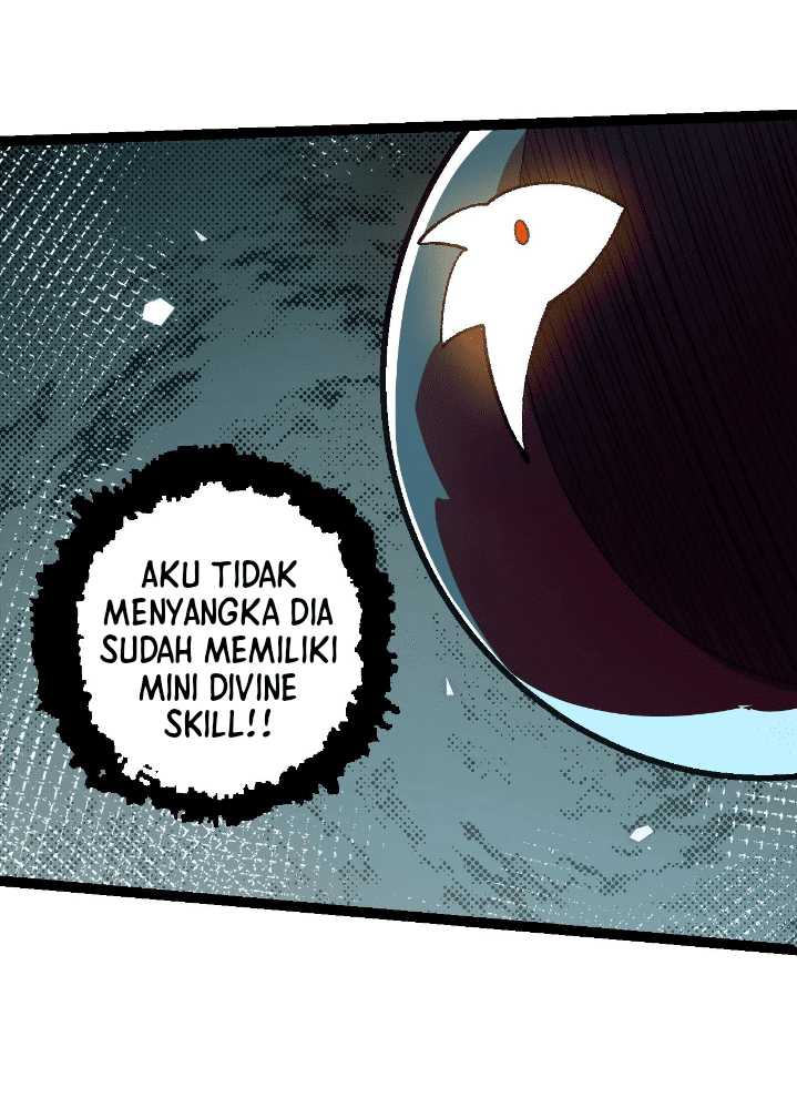 image-komik-evolution-begins-with-a-big-tree-chapter-139-11/63