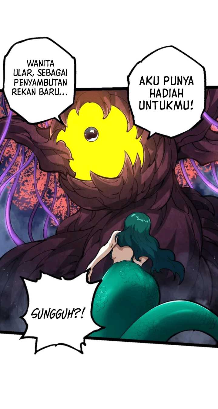 image-komik-evolution-begins-with-a-big-tree-chapter-139-12/63