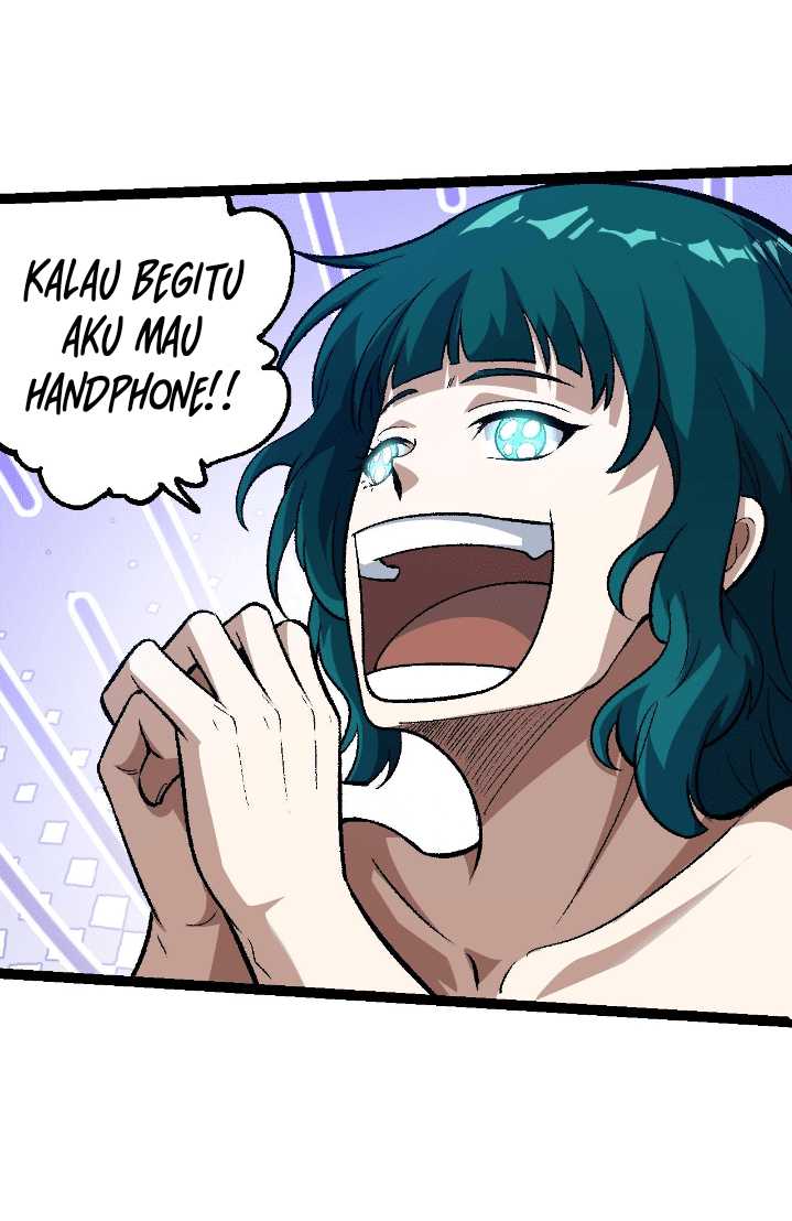 image-komik-evolution-begins-with-a-big-tree-chapter-139-13/63