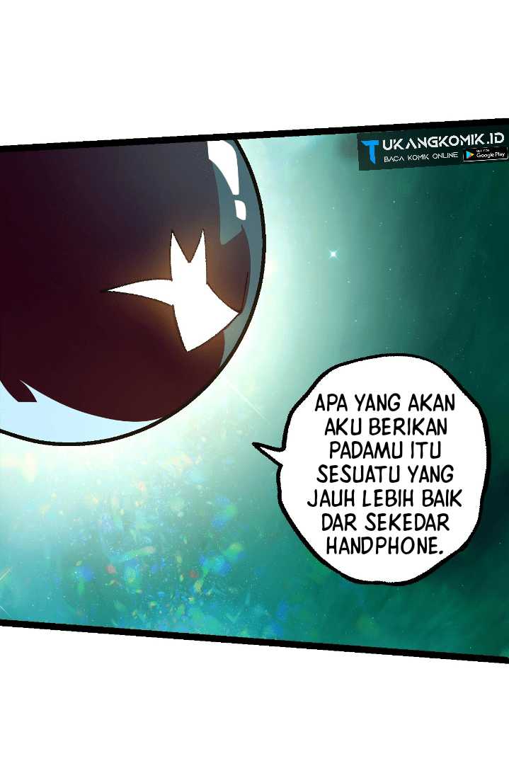 image-komik-evolution-begins-with-a-big-tree-chapter-139-14/63