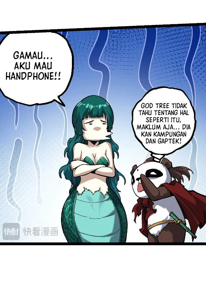 image-komik-evolution-begins-with-a-big-tree-chapter-139-15/63