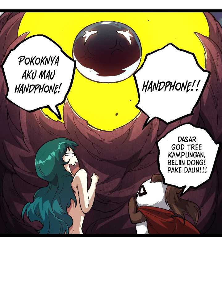 image-komik-evolution-begins-with-a-big-tree-chapter-139-16/63