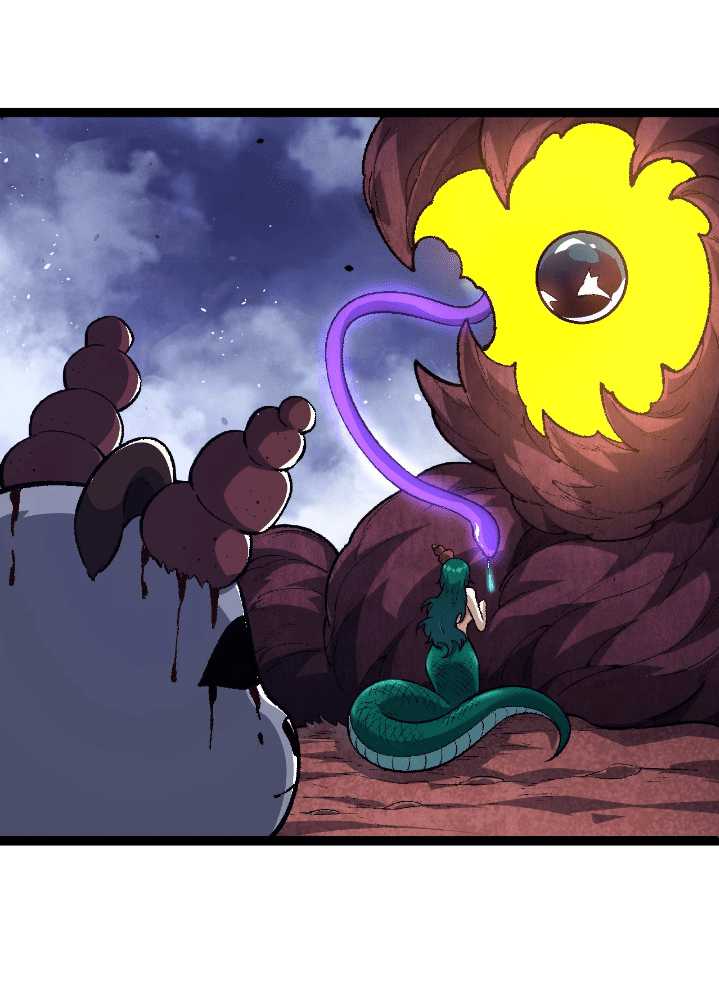 image-komik-evolution-begins-with-a-big-tree-chapter-139-17/63