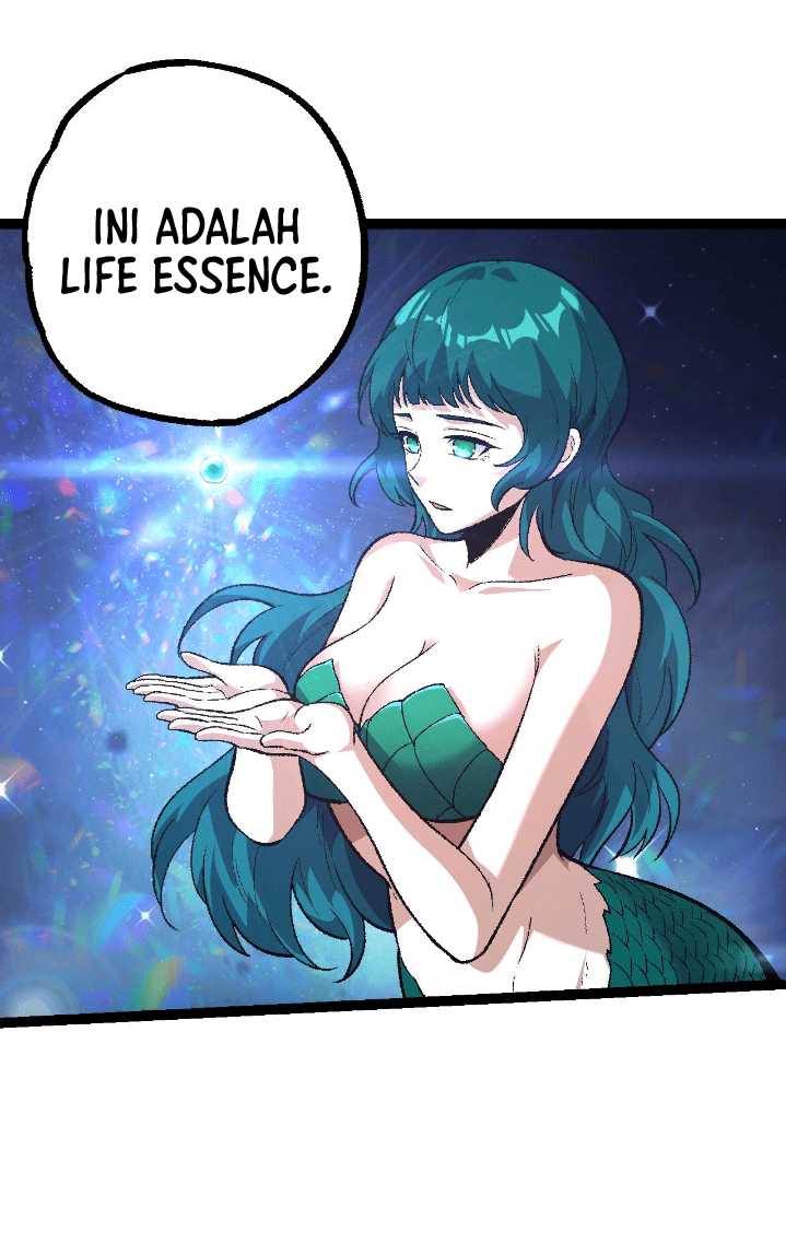 image-komik-evolution-begins-with-a-big-tree-chapter-139-18/63