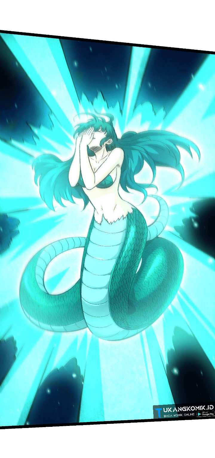 image-komik-evolution-begins-with-a-big-tree-chapter-139-19/63