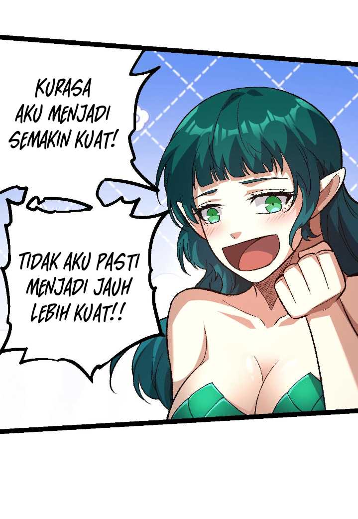 image-komik-evolution-begins-with-a-big-tree-chapter-139-20/63