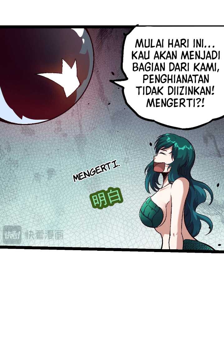 image-komik-evolution-begins-with-a-big-tree-chapter-139-21/63