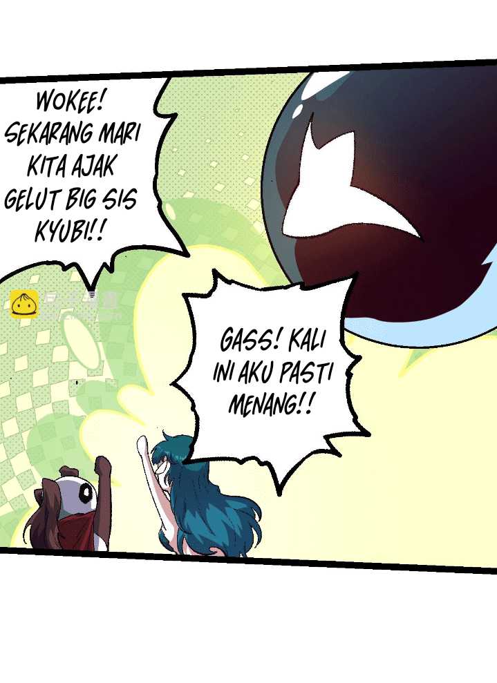 image-komik-evolution-begins-with-a-big-tree-chapter-139-22/63