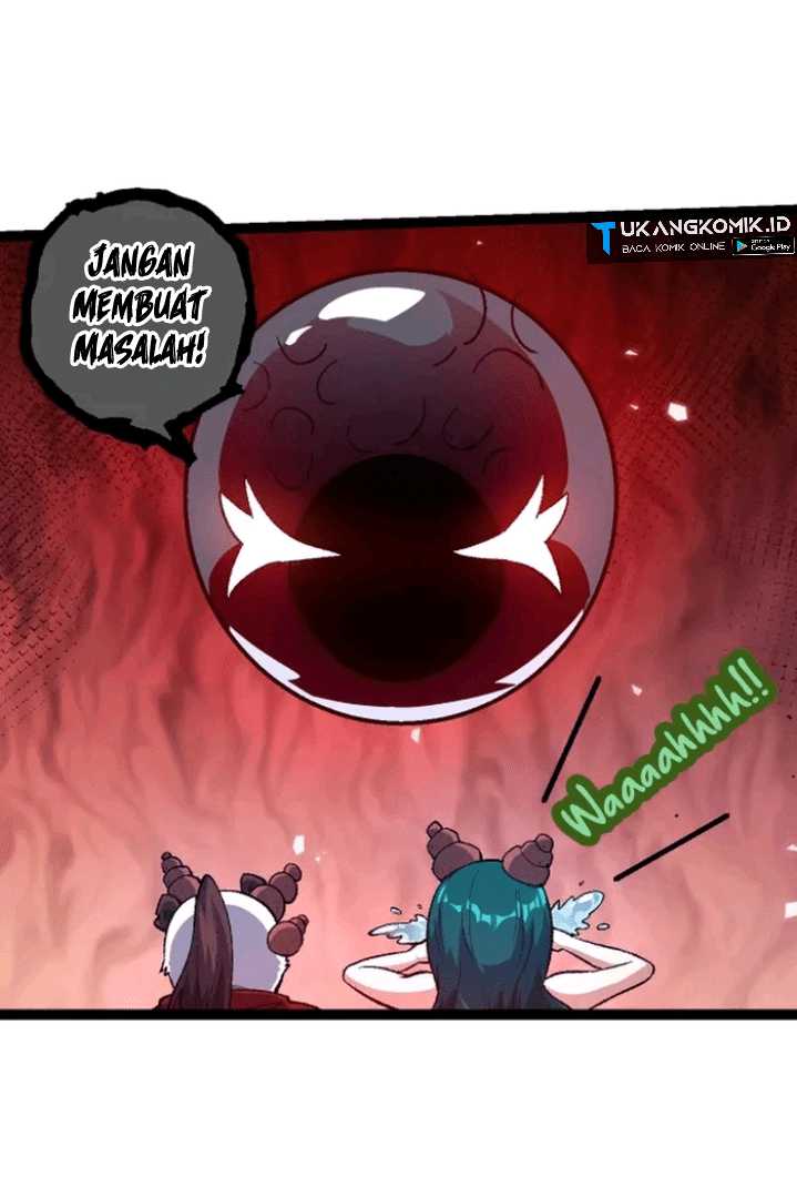 image-komik-evolution-begins-with-a-big-tree-chapter-139-23/63