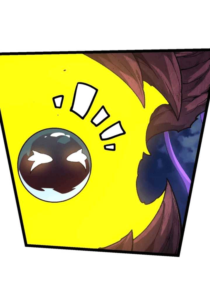 image-komik-evolution-begins-with-a-big-tree-chapter-139-24/63