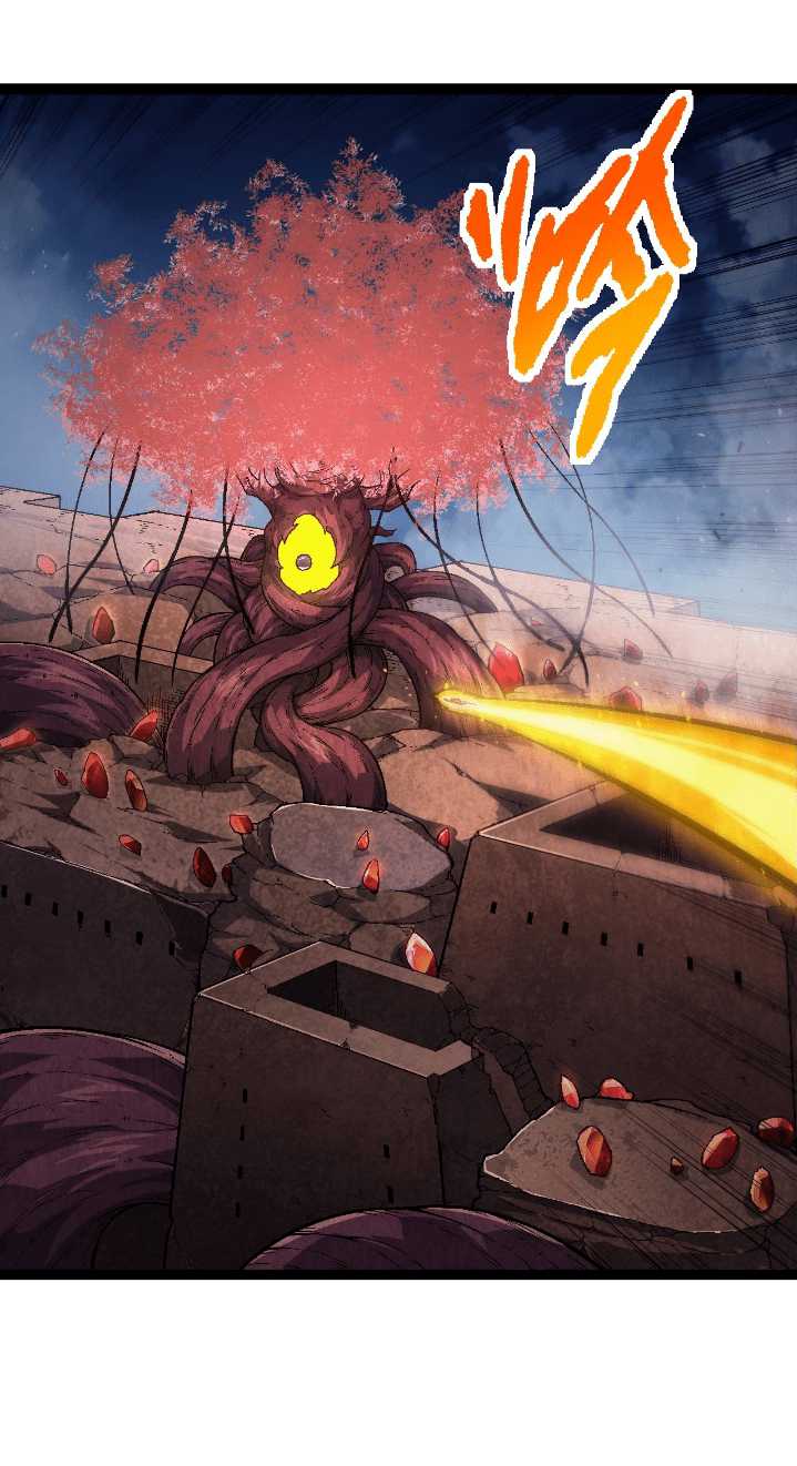 image-komik-evolution-begins-with-a-big-tree-chapter-139-26/63