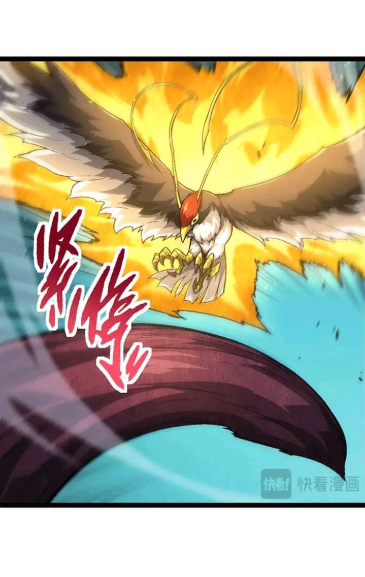 image-komik-evolution-begins-with-a-big-tree-chapter-139-27/63