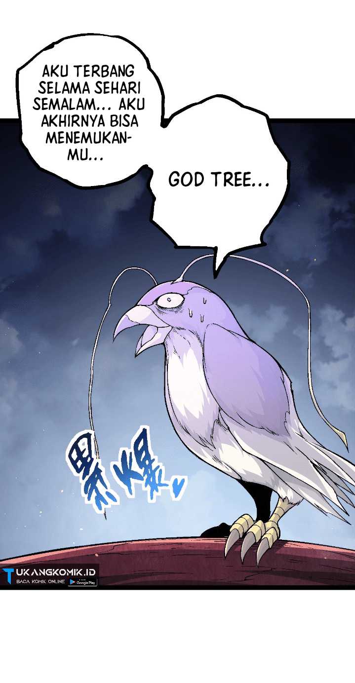 image-komik-evolution-begins-with-a-big-tree-chapter-139-28/63