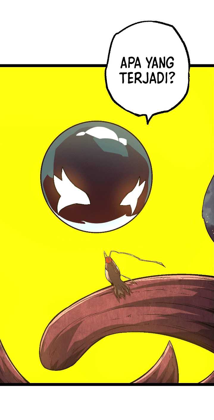 image-komik-evolution-begins-with-a-big-tree-chapter-139-29/63